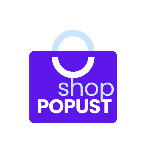 PopustShopMK